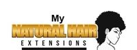 My Natural Hair Extensions coupons